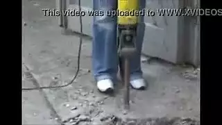 الإغريقي اشتم حسي