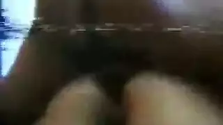 قديم لكنه ممتاز: فيلم بورن عربي طويل كالجحيم