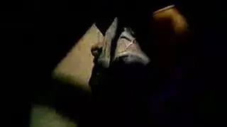 سکسهای سینه چوشی