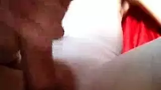 ليله الدخله شرف البنت