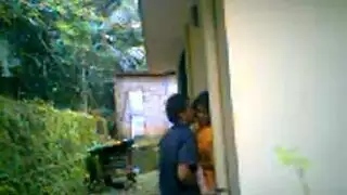 نيك بين اطفال صغار جدا