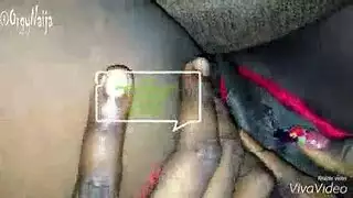 سجن سيارة نقل الانتشار