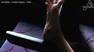 السوط المحاصيل اللغة التركية جرسونة