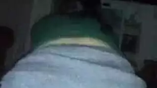 سراويل حسي النرويجية