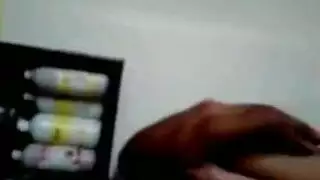 رغبات عائلية محرمة