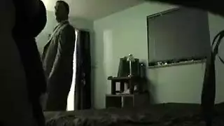 حامض غادين عالوجه