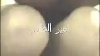 نيك جماعي خشن مع مصريات فاجرات