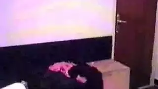 نيك قديم ١٩٧٠