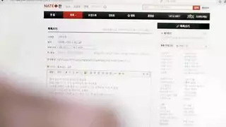 ناضجة المعلم نادي نسائي الوثن التدخين