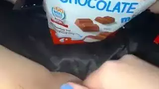 أنجلينا وايت زيت