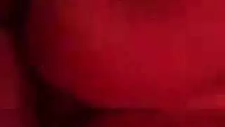 كل ما تفكر فيه سابرينا هو الجنس الشرجي والثلاثيات العنيفة