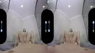 سكس انجيلا الينا مع ابنها