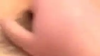 سكس في منزل الجديد