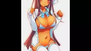 سكسي جزر وخيار