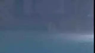 سكس روتيني غسل الحمام مره ولده دخل