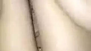 جلسة جنس شرجي لمراهقة مع دعك مستمر للكس لمتعة إضافية