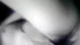 جينا فاليرا: عاهرة المكتب الشرجية تبلع السائل بعد النيك