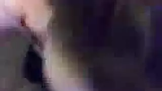 حلا اللينانية