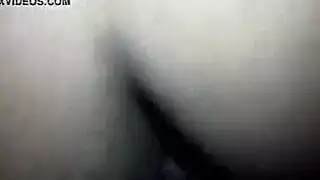 سكسي نيك بنات صغار عمر٩