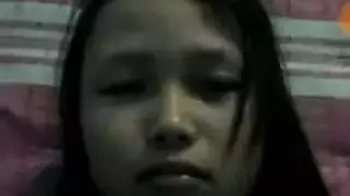 سكس حبيب جديد