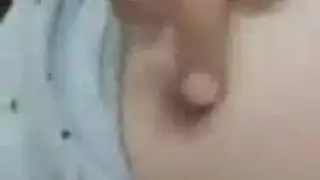  جماع قاسٍ لمتحولة جنسياً: سيطرة شرجية