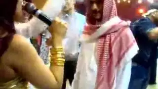 سكس العرب ام وابنها علي السربر