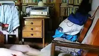 جماع عالي الجودة مع ترجمة رومانسية