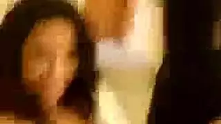 فاطمة الزهراء لحرش ريضاة الوليدينdl4u2re7rddh