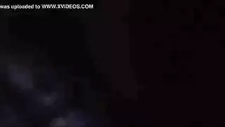شهو المرا سريعن