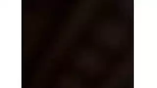 نيك مع أم صديقي في الحمام