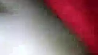 ادفع لتلعب: مشهد شرجي لشقراء مراهقة