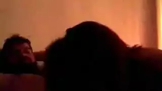 اختصاب بقوه غظب عنها بعنف شديد مترجم عربي ٢٠٢٣