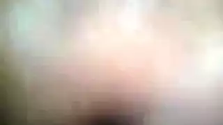 كس بنت منفوخ فخم