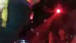 سمراء الصينية ذات الثدي الضخم المترهل لا تخدع شريكها فحسب ، بل إنها تمتص القضيب أيضًا