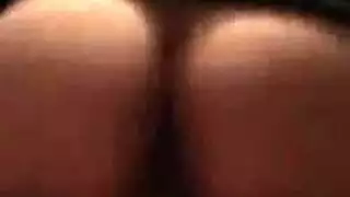 القيود المقلوبة تؤدي إلى هزة جماع شديدة بفعل الألعاب