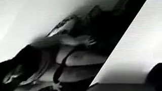 تعذيب شرموطةونيكها بقسوة شديدة فيديو إباحي مجاني