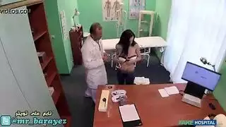 سكس مترجم ينيك دكتوره نساء