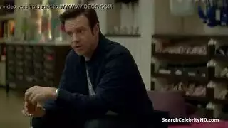 جينا وايلد: تمص القضيب من أجل مال إضافي ثم تأخذ قضيبًا قاسيًا