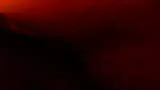 نيك قوى لطالبه مدارس مصرية