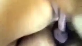 سكس متلين مغرب