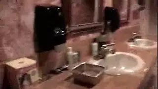 سكس ولد صغير يفتح كس بنت كبيره