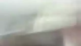 مثلية جنسية عربية جامحة: مشروع اختراق مزدوج