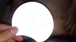 إباحية قاهرة قاسية: الجنس الشرجي الخشن لفتى مصري مع امرأة ناضجة