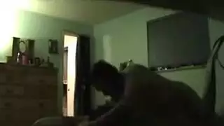 نساء ناضجات متعلمات تمص القضبان وتأخذ جنس شرجي في السكن