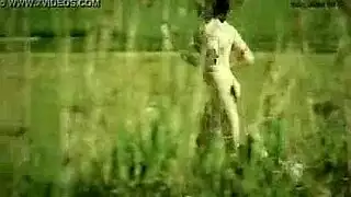 إيلينا راي تحصل على جرعة اليومية من اللعنة والاستمتاع بكل ثانية من مغامرتها الجنسية