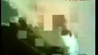 فيلم إباحي تعديب