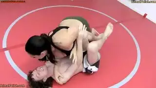 الام الشرموطه الابن