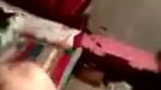 ريم الحكاحيل لسعودية