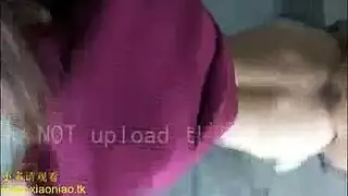 جنس هندي محرم: الذهاب بعيداً جداً