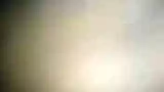 فعل أم وابن في السرير الزوجي